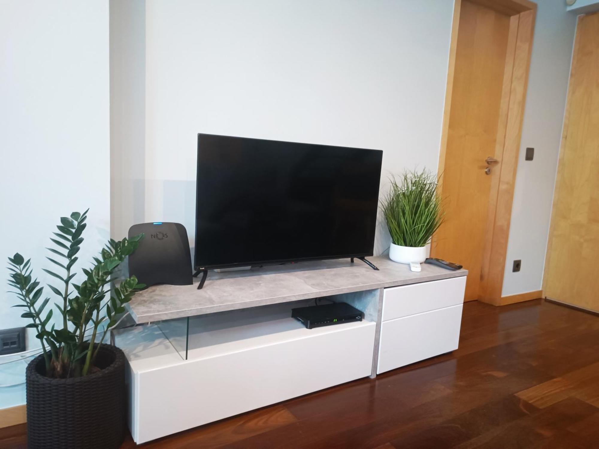 Apartament Flor De Sal Loft Aveiro Zewnętrze zdjęcie
