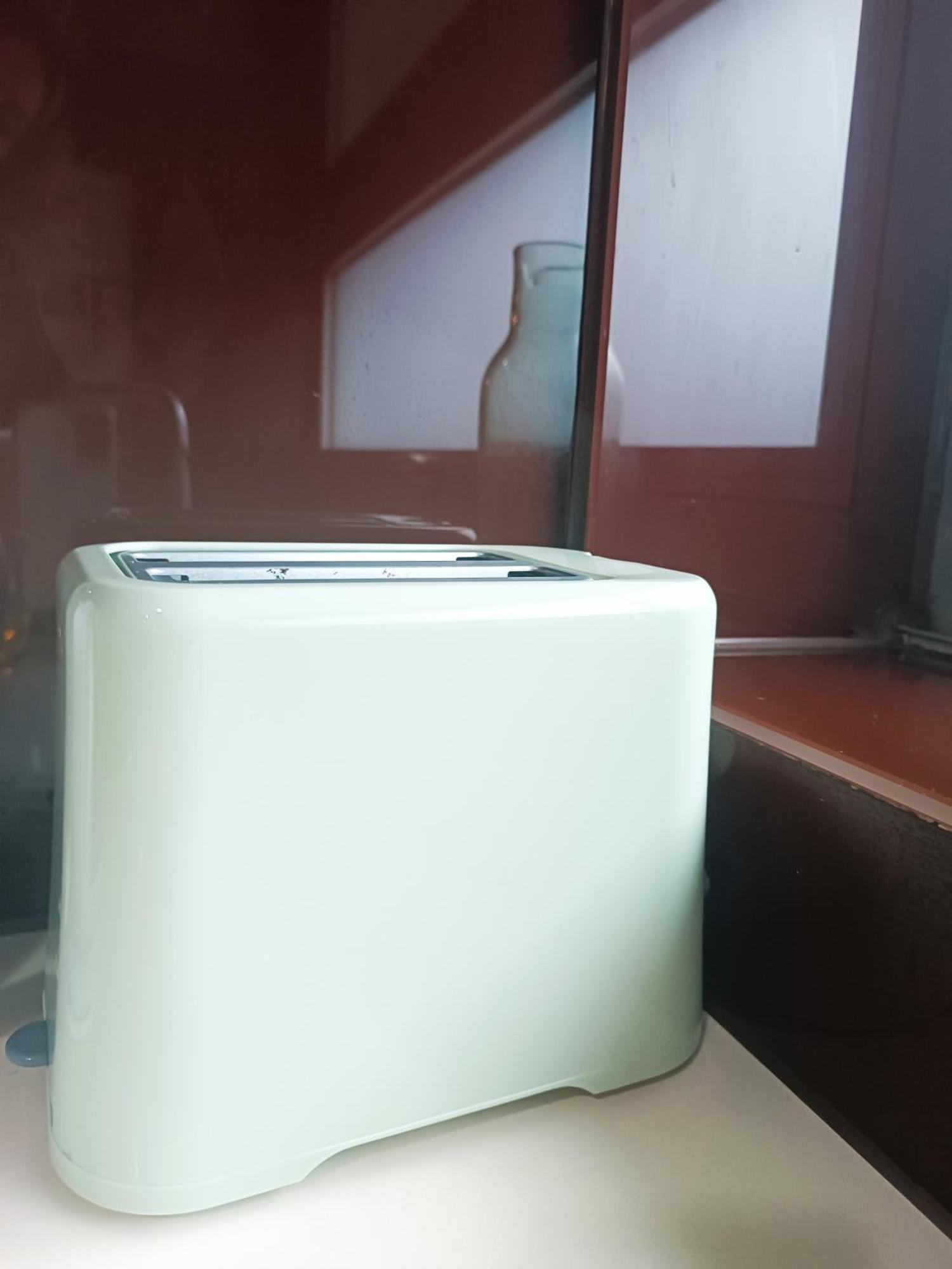 Apartament Flor De Sal Loft Aveiro Zewnętrze zdjęcie