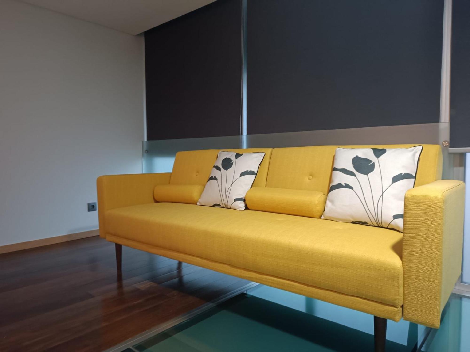 Apartament Flor De Sal Loft Aveiro Zewnętrze zdjęcie